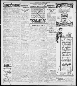 The Sudbury Star_1925_05_16_2.pdf